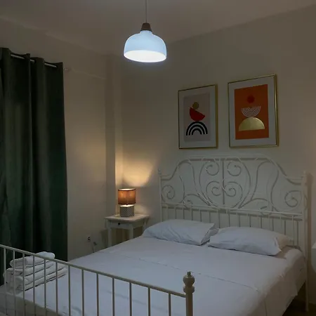 Casa Stefanos