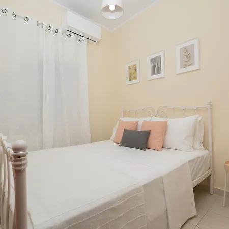Casa Stefanos * אפיטוס